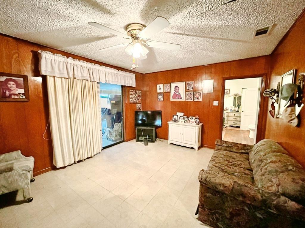 Forney Rev - Residential