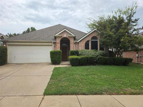 Photo of 211 Crepe Myrtle Drive, Euless, TX 76039 (MLS # 21367375)