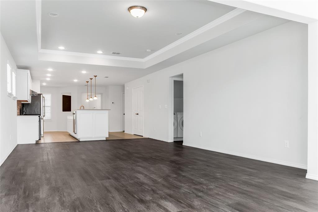 Frisco Lakes By Del Webb Villa - Residential