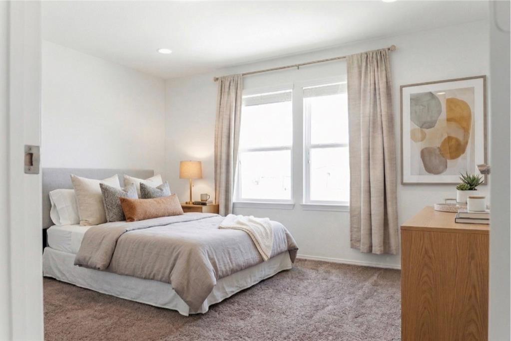 Frisco Lakes By Del Webb Villa - Residential