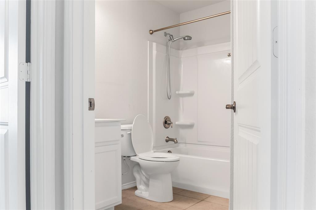 Frisco Lakes By Del Webb Villa - Residential