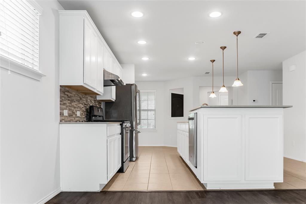 Frisco Lakes By Del Webb Villa - Residential