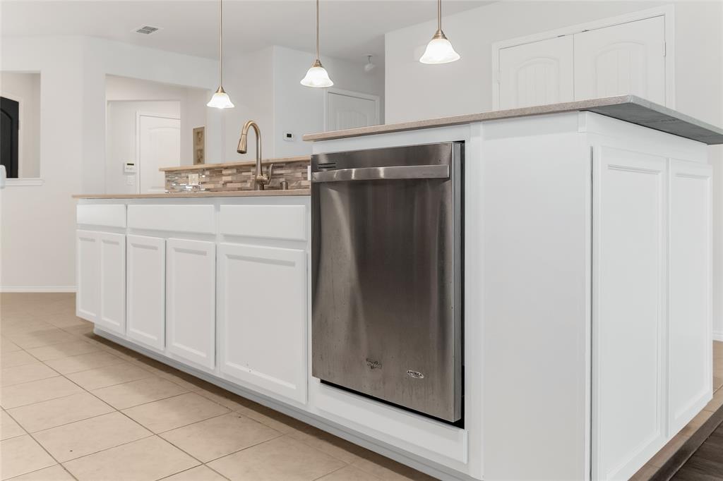 Frisco Lakes By Del Webb Villa - Residential