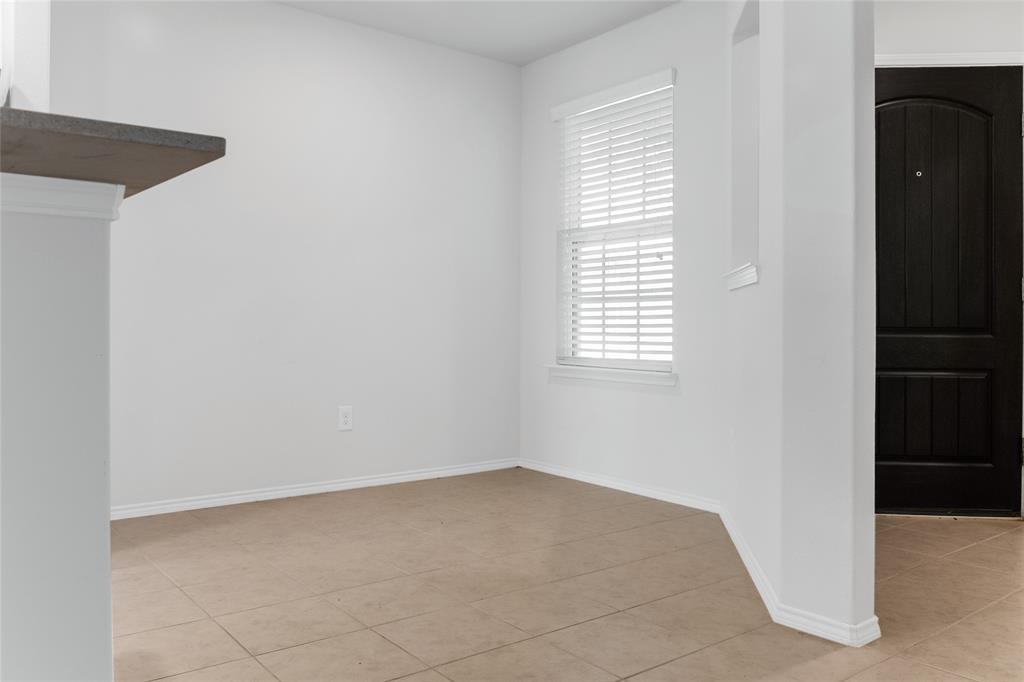 Frisco Lakes By Del Webb Villa - Residential