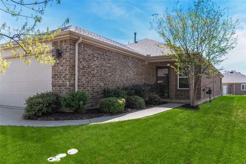 Photo of 7793 Gulf Walk Road, Frisco, TX 75036 (MLS # 21221846)