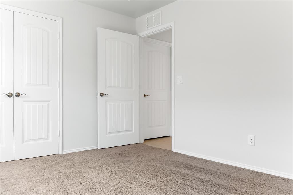 Frisco Lakes By Del Webb Villa - Residential