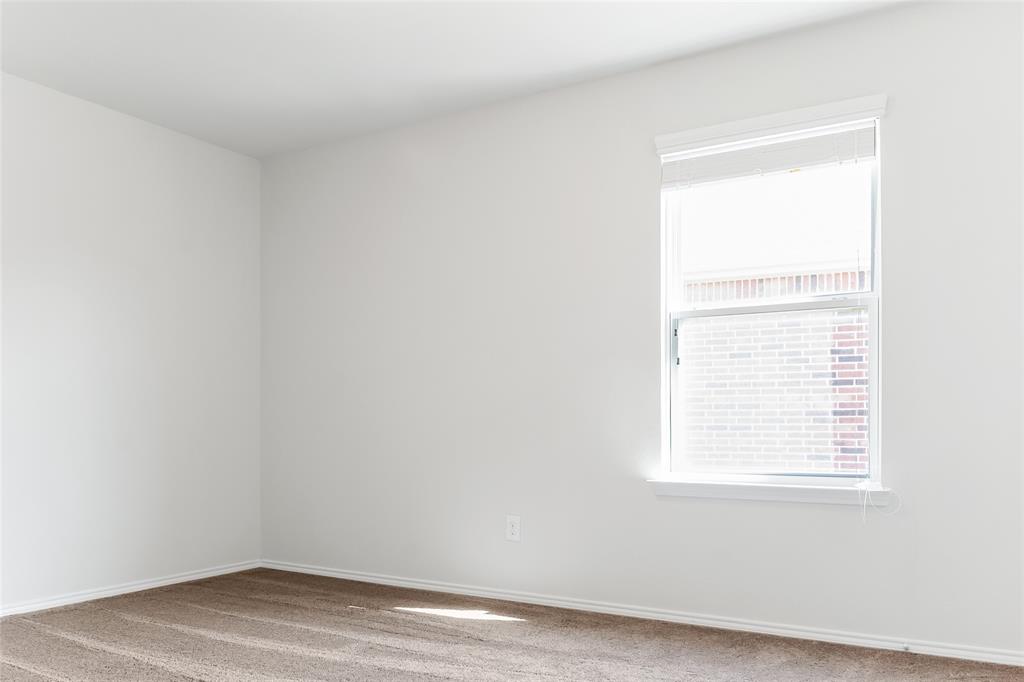 Frisco Lakes By Del Webb Villa - Residential