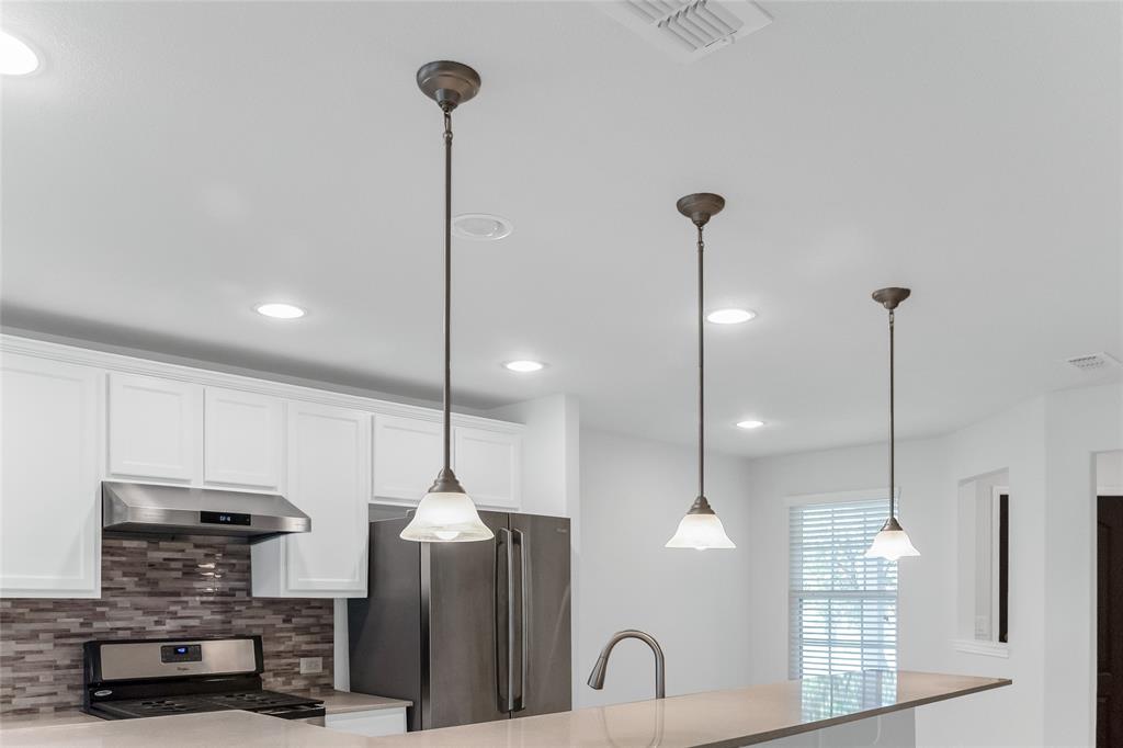 Frisco Lakes By Del Webb Villa - Residential