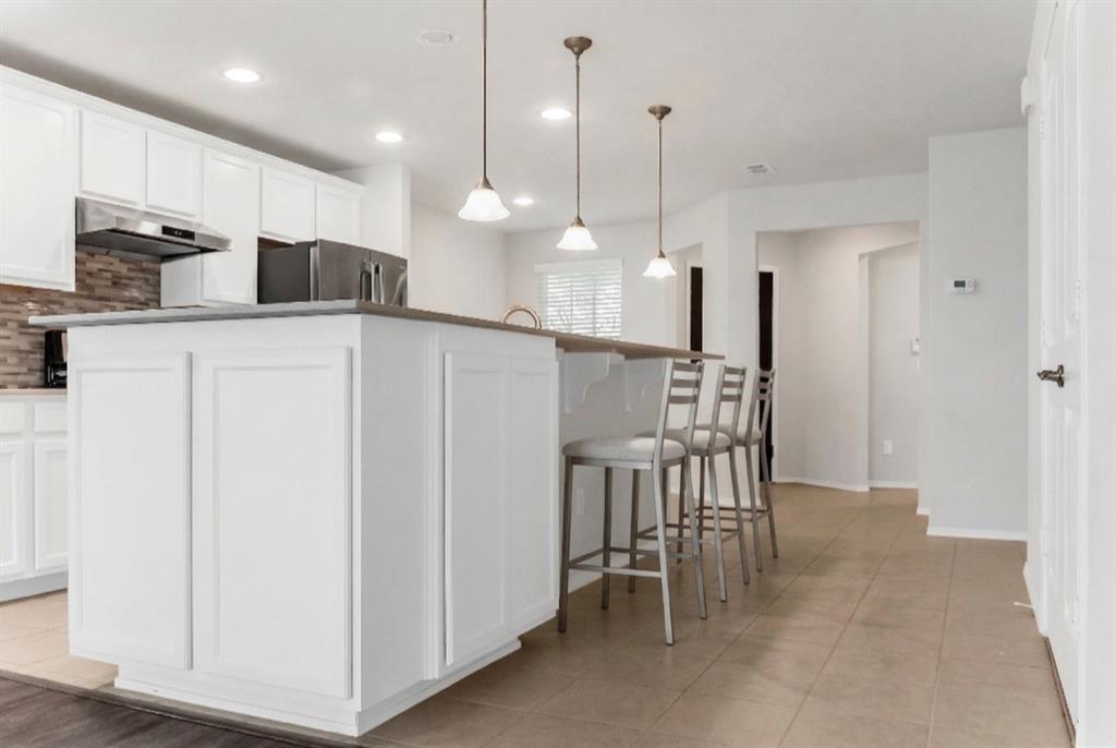 Frisco Lakes By Del Webb Villa - Residential