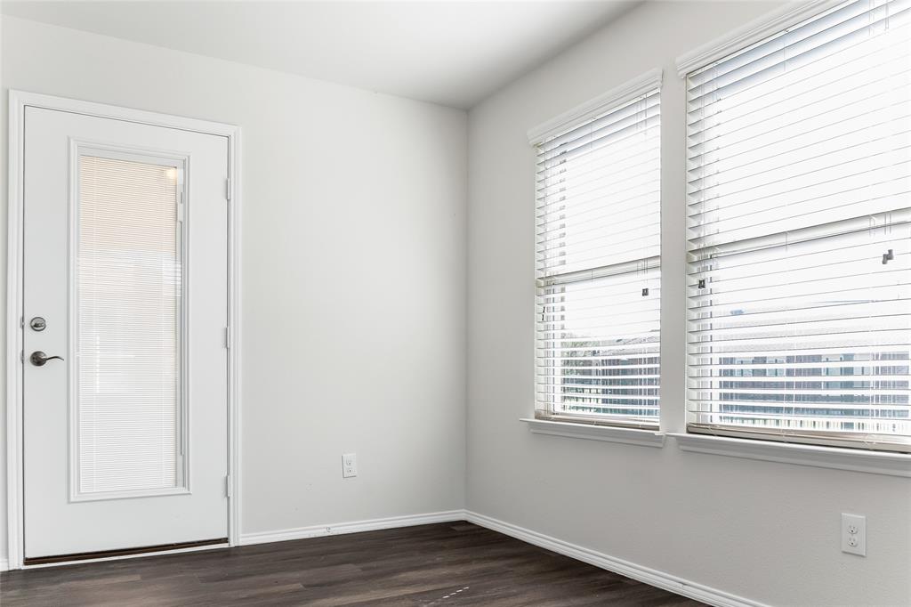 Frisco Lakes By Del Webb Villa - Residential