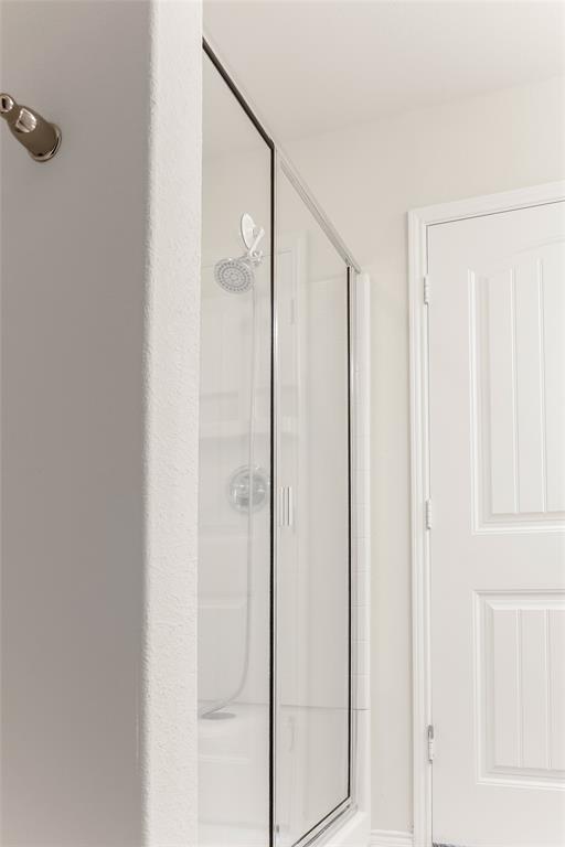 Frisco Lakes By Del Webb Villa - Residential