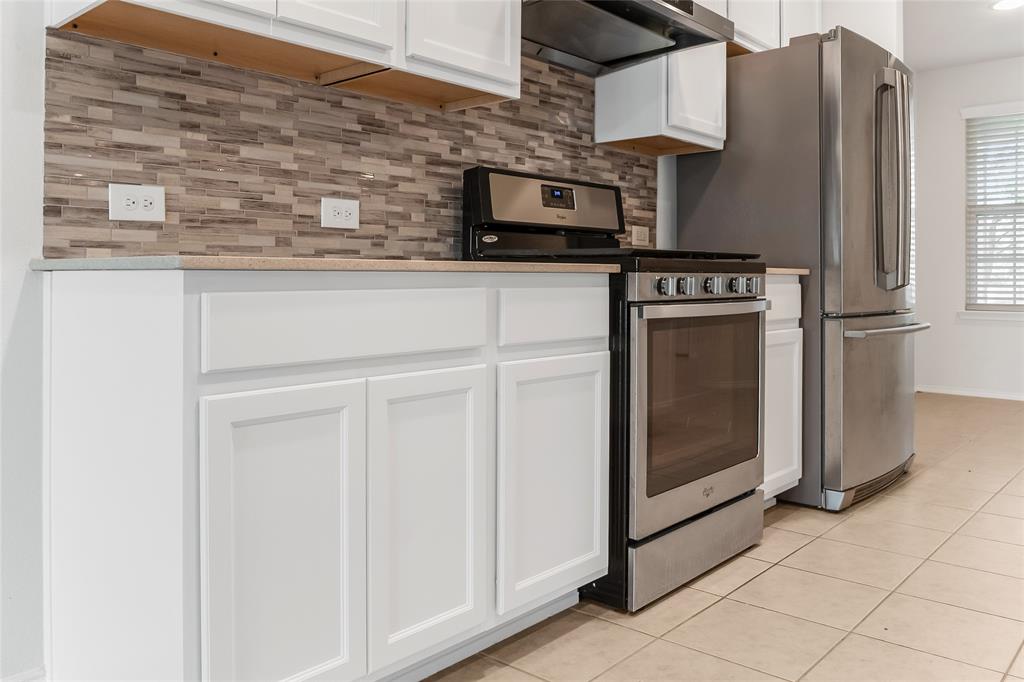 Frisco Lakes By Del Webb Villa - Residential