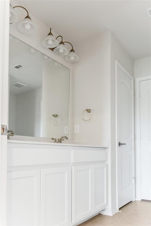 Frisco Lakes By Del Webb Villa - Residential