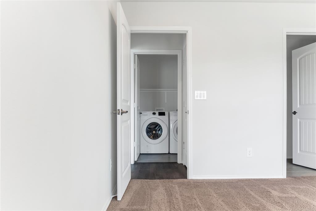 Frisco Lakes By Del Webb Villa - Residential