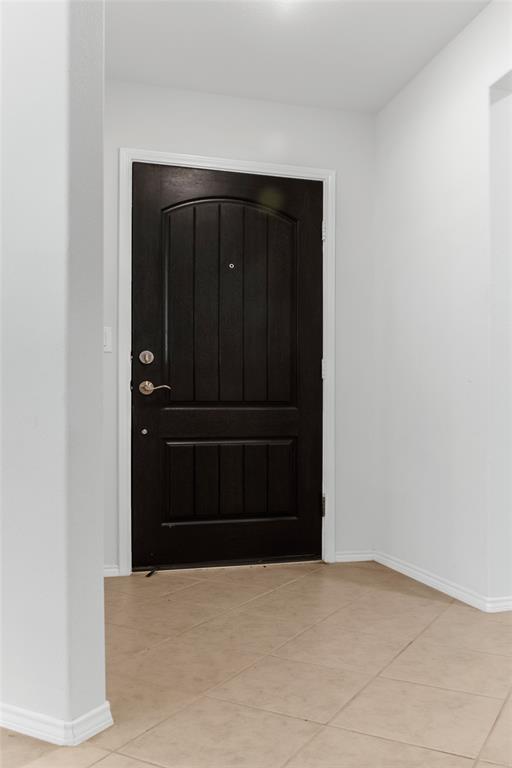 Frisco Lakes By Del Webb Villa - Residential