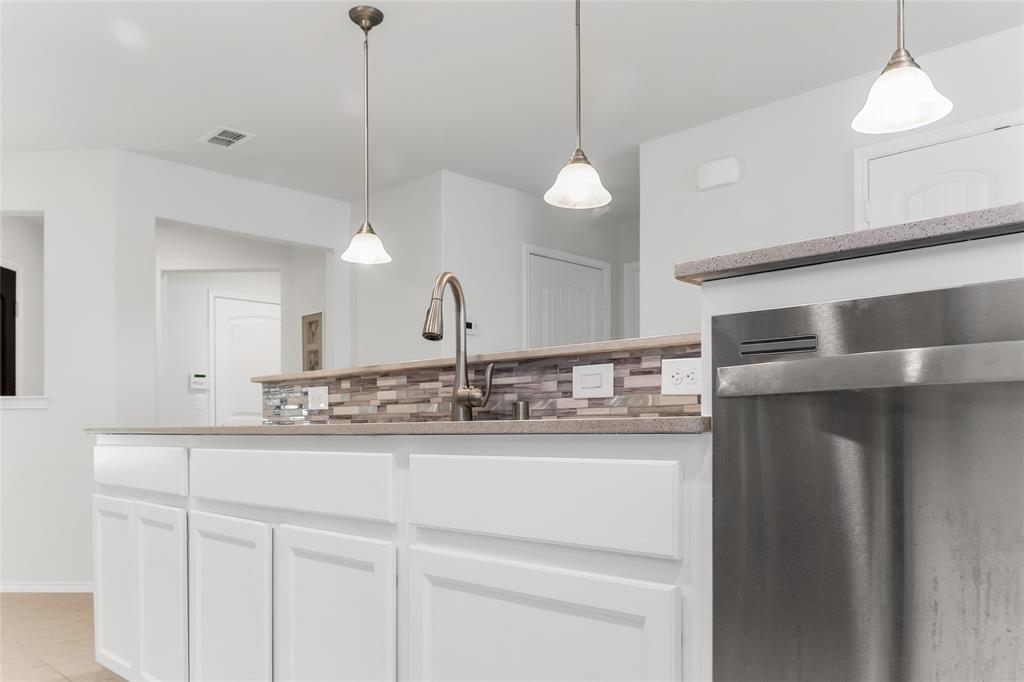 Frisco Lakes By Del Webb Villa - Residential