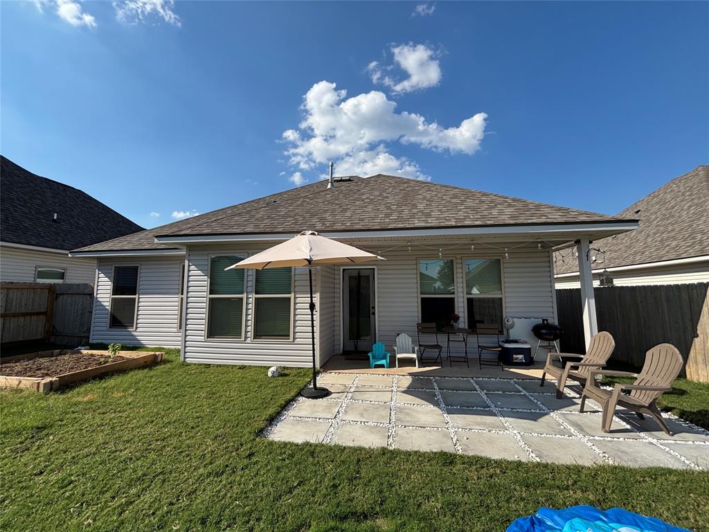 The Cove at Villaggio - Residential Lease