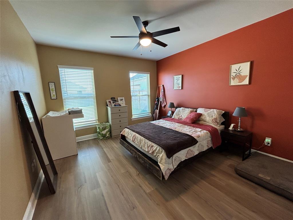 The Cove at Villaggio - Residential Lease