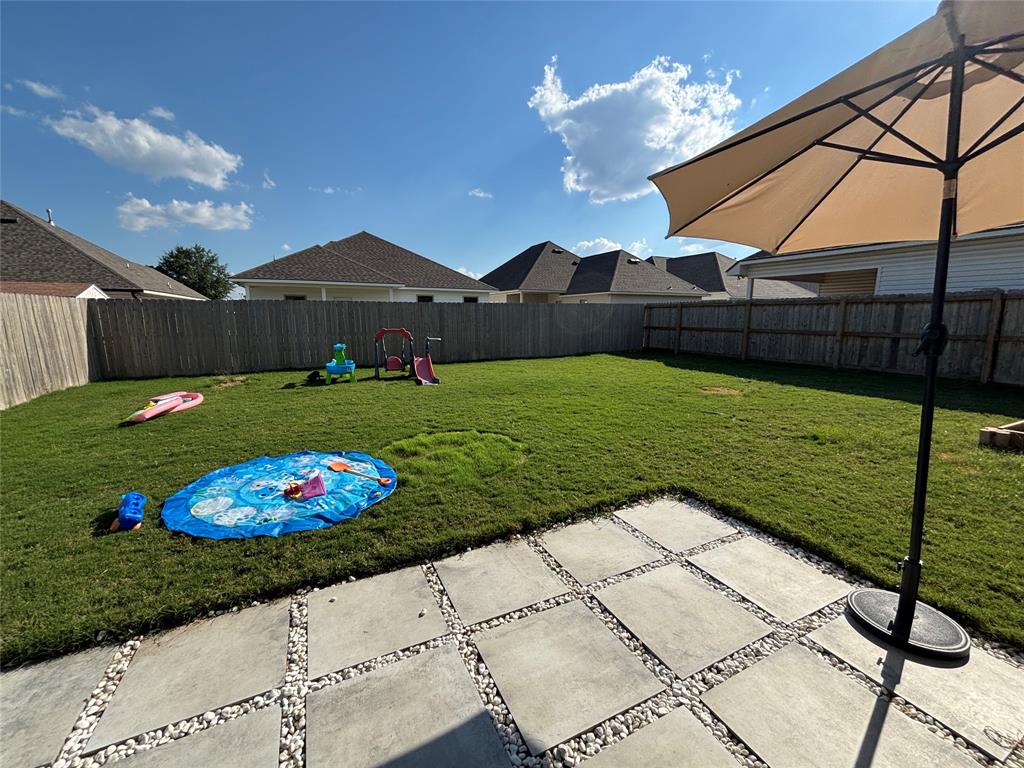 The Cove at Villaggio - Residential Lease