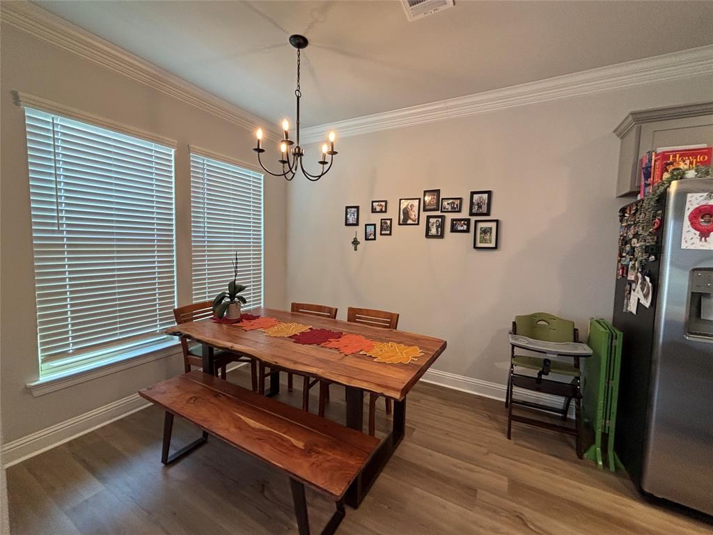 The Cove at Villaggio - Residential Lease