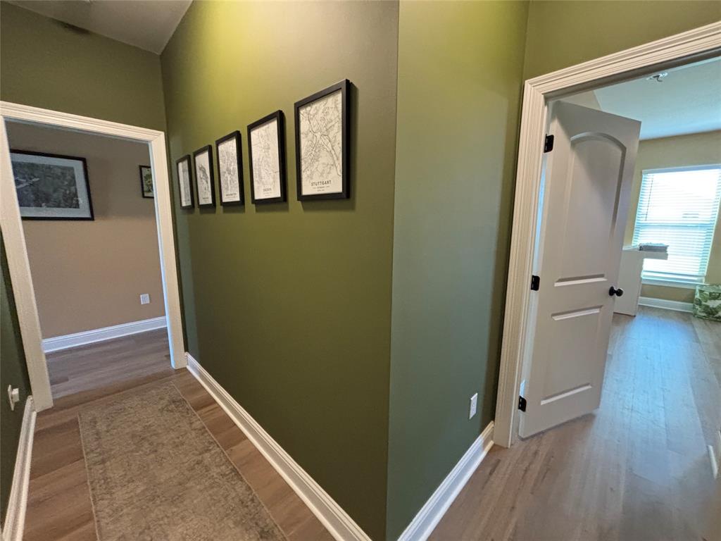 The Cove at Villaggio - Residential Lease