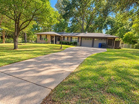 Featured picture for the property 21387786