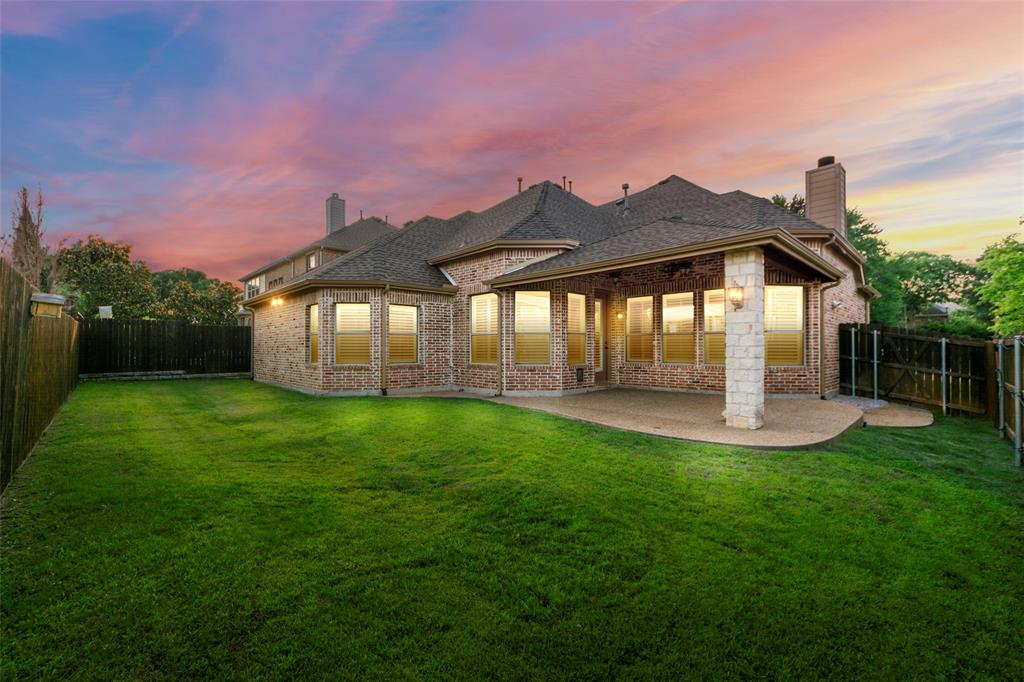 957 Pheasant Drive