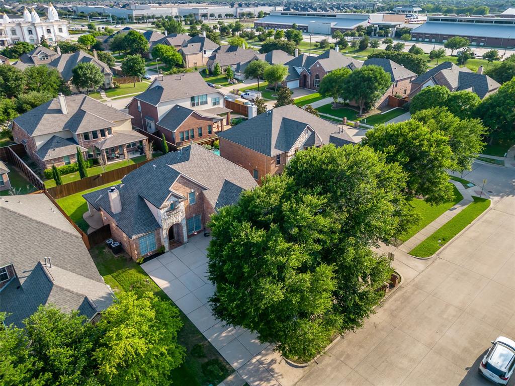 957 Pheasant Drive