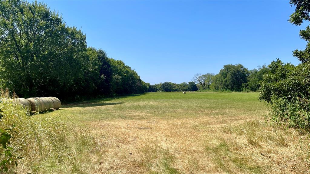 R G CARTWRIGHT, TRACT 90.00 - Land