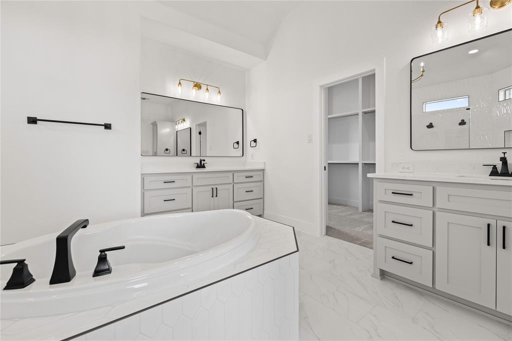 Prairie Winds Estates - Residential