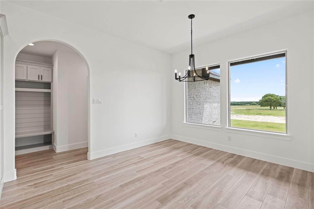 Prairie Winds Estates - Residential