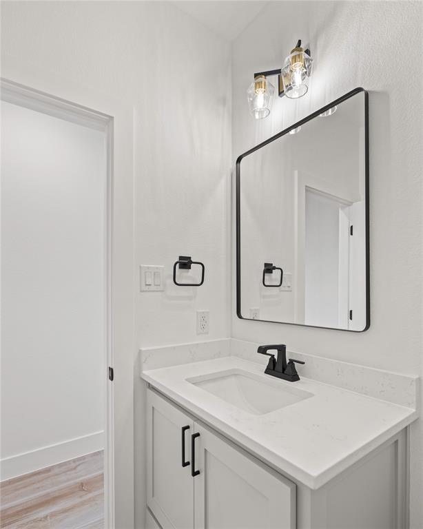 Prairie Winds Estates - Residential