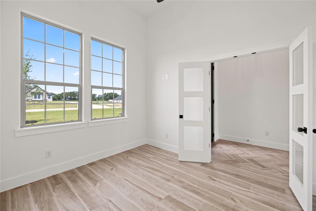 104 Prarie Winds Drive
