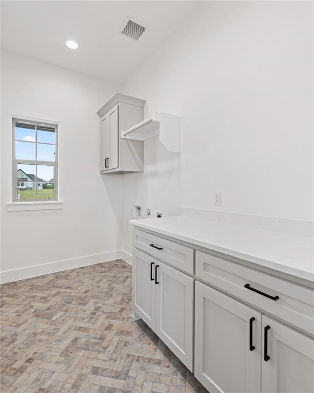 Prairie Winds Estates - Residential