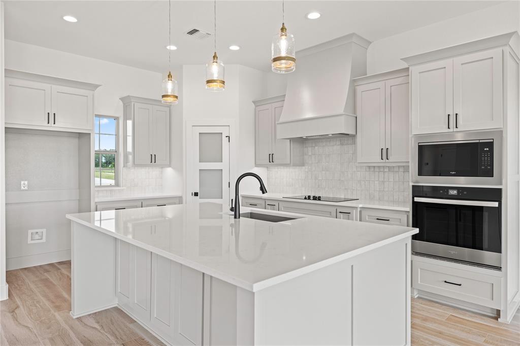 Prairie Winds Estates - Residential