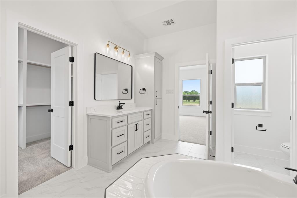 Prairie Winds Estates - Residential