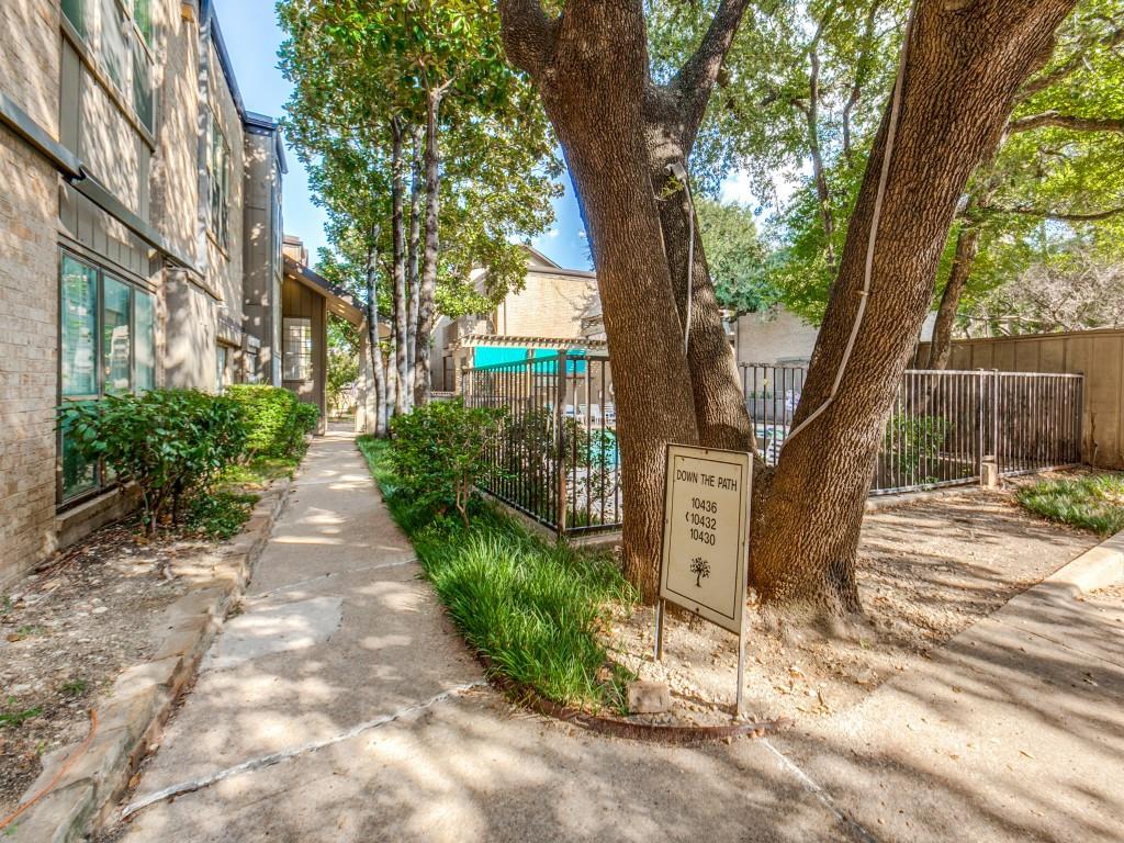 10436 High Hollows Drive 243