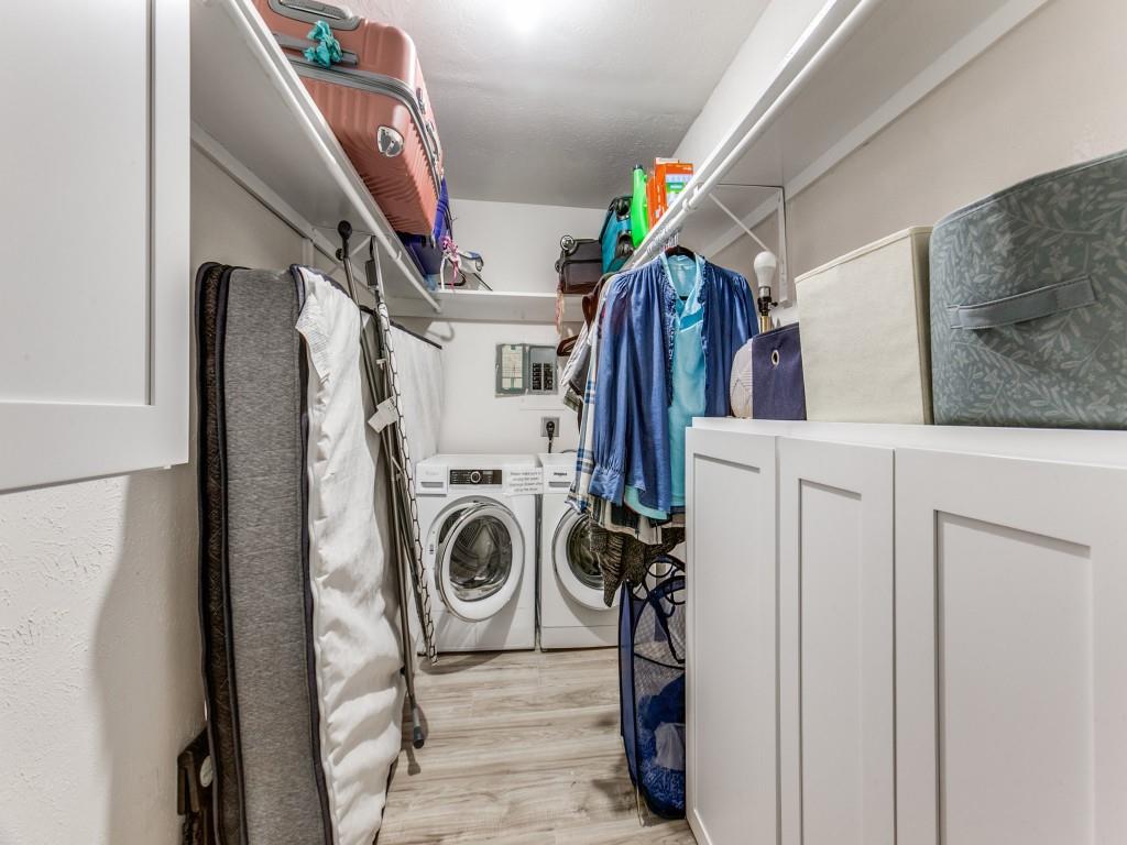 High Hollows Condo - Residential