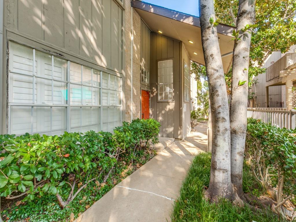 10436 High Hollows Drive 243