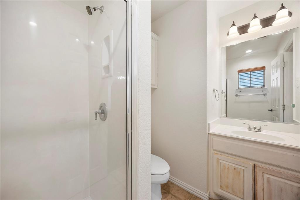 Shamrock Ridge Ph 3, 4, 5, 6, - Residential