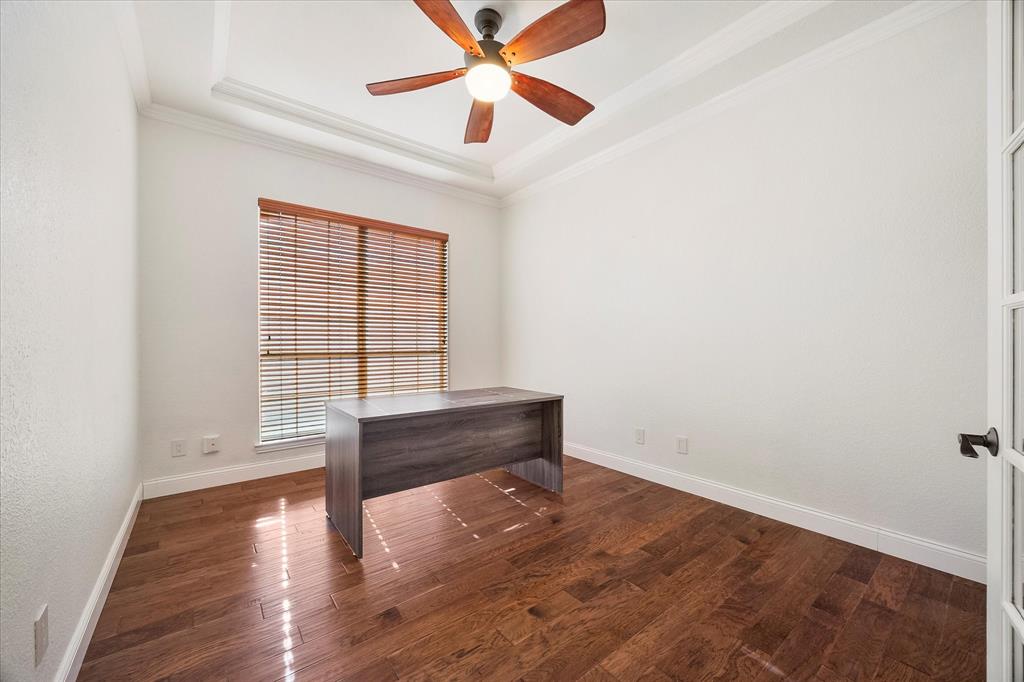 Shamrock Ridge Ph 3, 4, 5, 6, - Residential