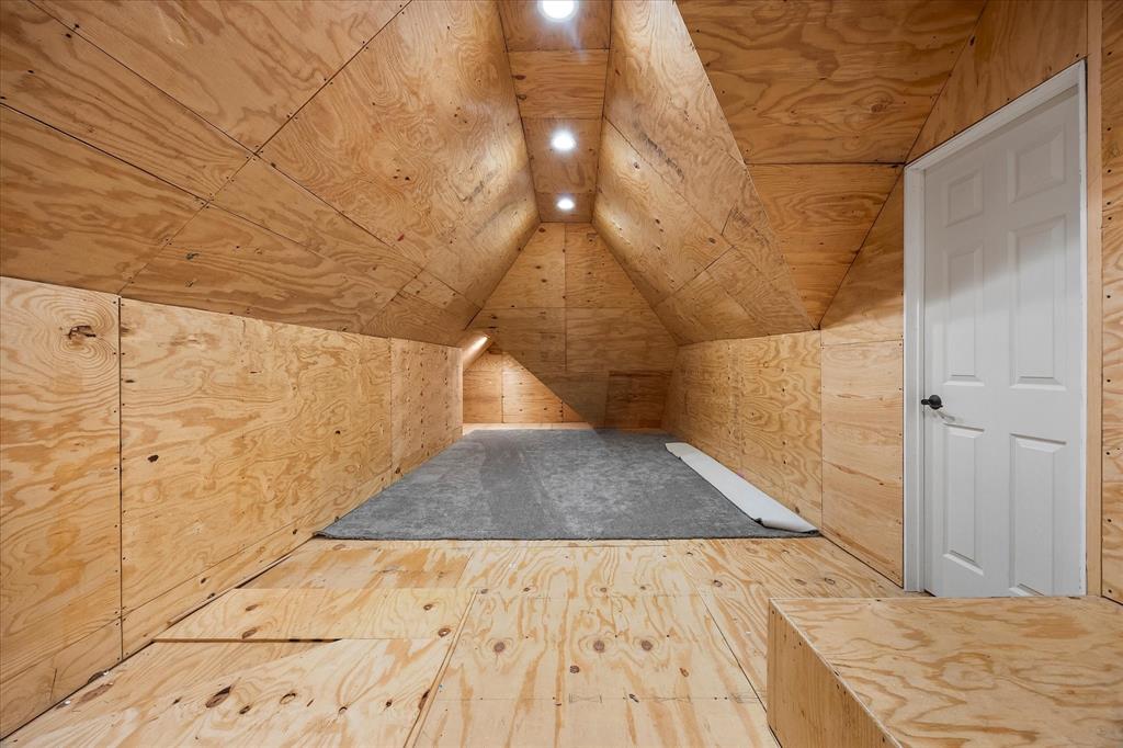 Shamrock Ridge Ph 3, 4, 5, 6, - Residential