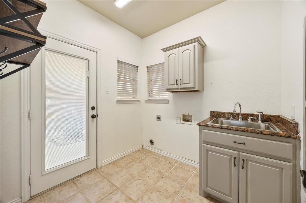 Shamrock Ridge Ph 3, 4, 5, 6, - Residential