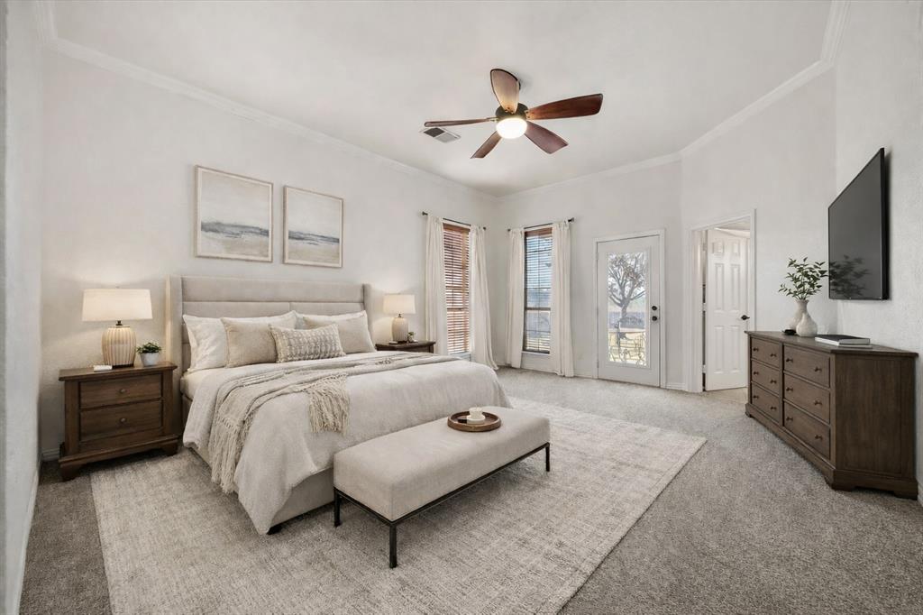 Shamrock Ridge Ph 3, 4, 5, 6, - Residential