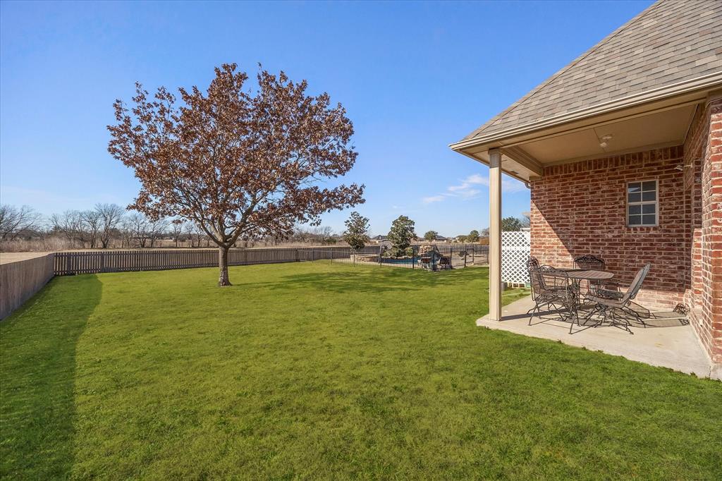 Shamrock Ridge Ph 3, 4, 5, 6, - Residential