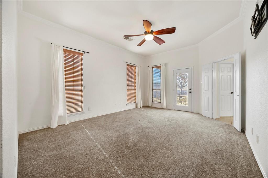 Shamrock Ridge Ph 3, 4, 5, 6, - Residential