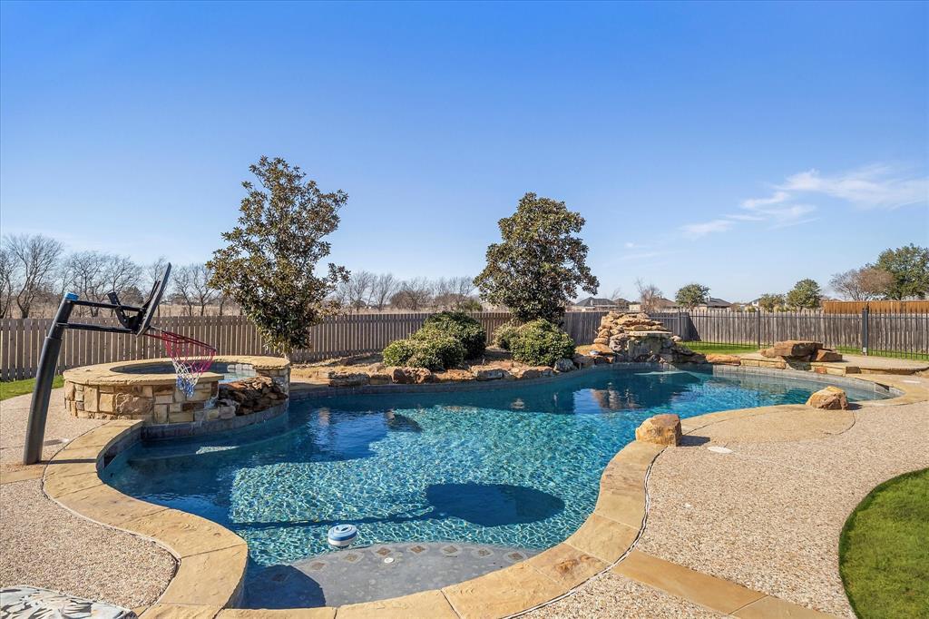 Shamrock Ridge Ph 3, 4, 5, 6, - Residential