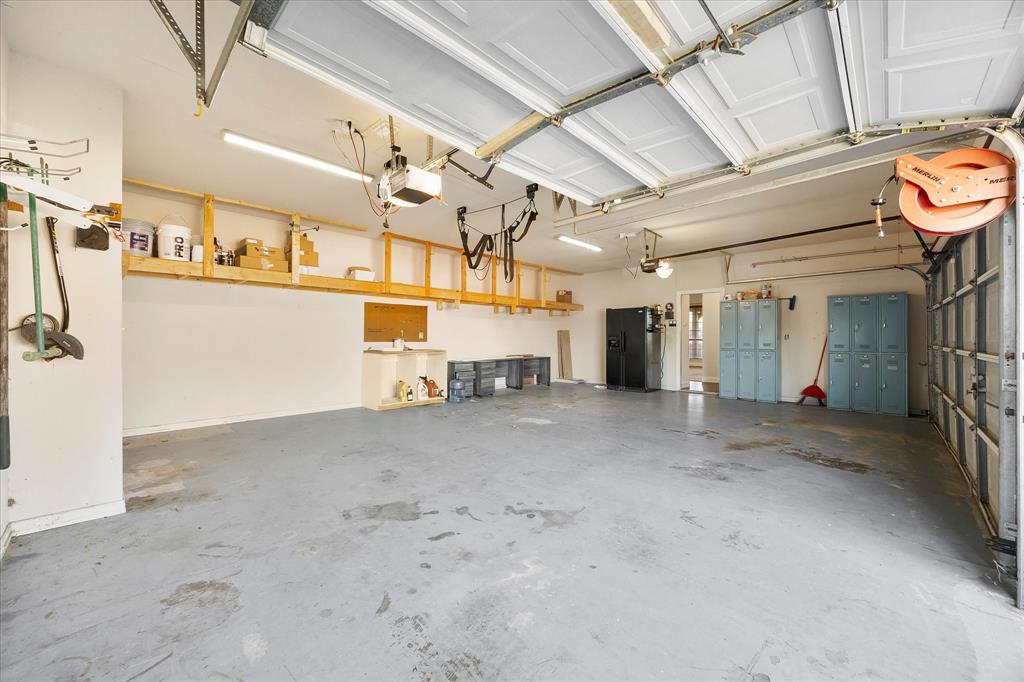 Shamrock Ridge Ph 3, 4, 5, 6, - Residential