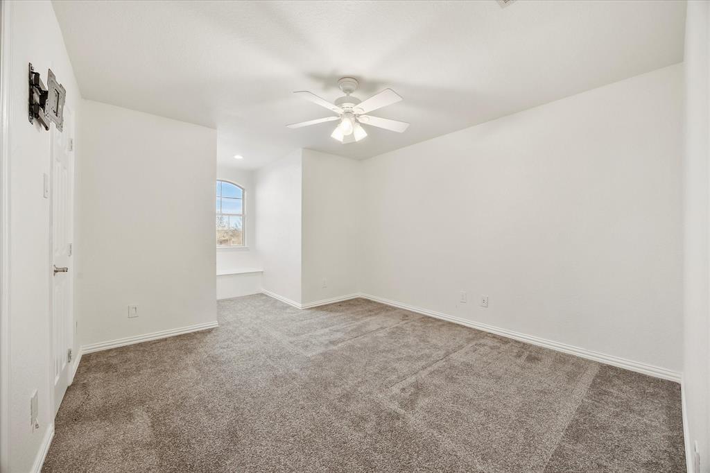 Shamrock Ridge Ph 3, 4, 5, 6, - Residential