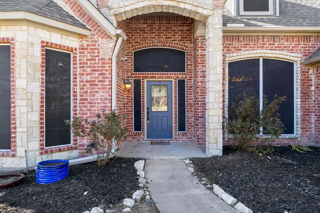 Shamrock Ridge Ph 3, 4, 5, 6, - Residential